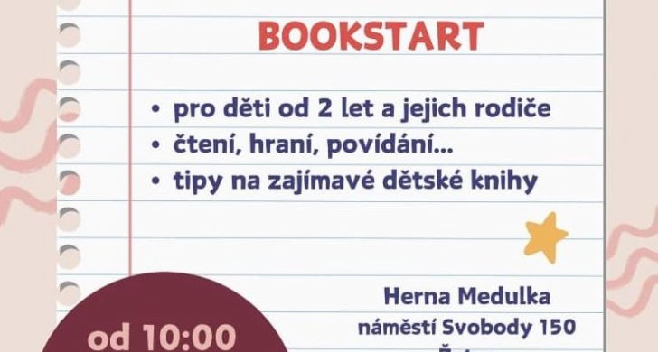 knizni herna bookstart.jpg
